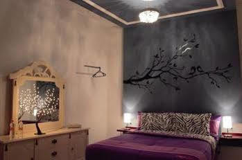 Casa Clarin Hotel Querétaro Buitenkant foto